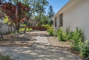 2 Houses on Lot,  Herb road, Windsor, CA 95492 - 51