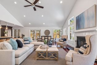 2 Houses on Lot,  Herb road, Windsor, CA 95492 - 14