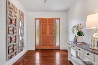 2 Houses on Lot,  Herb road, Windsor, CA 95492 - 6