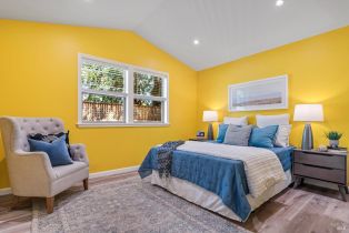 2 Houses on Lot,  Herb road, Windsor, CA 95492 - 46