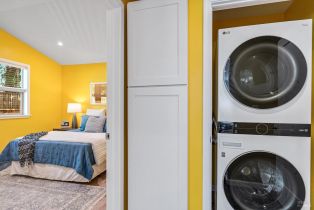 2 Houses on Lot,  Herb road, Windsor, CA 95492 - 49