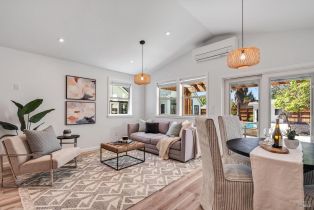 2 Houses on Lot,  Herb road, Windsor, CA 95492 - 42