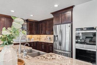 2 Houses on Lot,  Herb road, Windsor, CA 95492 - 8