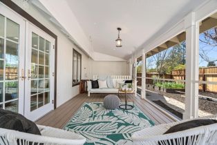 2 Houses on Lot,  Herb road, Windsor, CA 95492 - 27