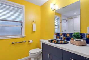 2 Houses on Lot,  Herb road, Windsor, CA 95492 - 45