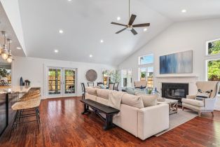 2 Houses on Lot,  Herb road, Windsor, CA 95492 - 13