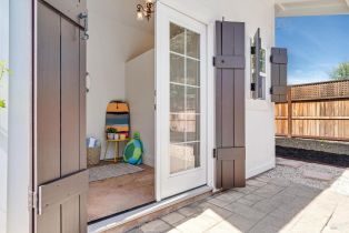 2 Houses on Lot,  Herb road, Windsor, CA 95492 - 31