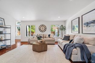 2 Houses on Lot,  Herb road, Windsor, CA 95492 - 15