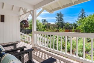 2 Houses on Lot,  Herb road, Windsor, CA 95492 - 4