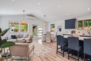 2 Houses on Lot,  Herb road, Windsor, CA 95492 - 44