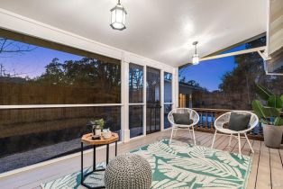 2 Houses on Lot,  Herb road, Windsor, CA 95492 - 26