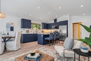 2 Houses on Lot,  Herb road, Windsor, CA 95492 - 39