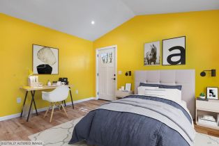 2 Houses on Lot,  Herb road, Windsor, CA 95492 - 48