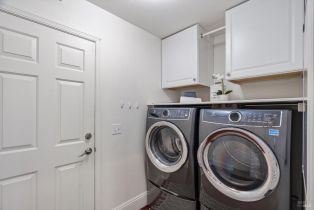 2 Houses on Lot,  Herb road, Windsor, CA 95492 - 53