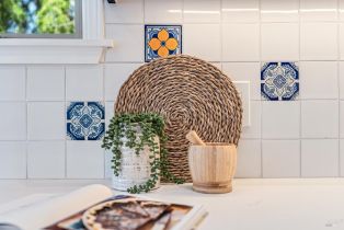 2 Houses on Lot,  Herb road, Windsor, CA 95492 - 43