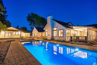 2 Houses on Lot, 10014 Herb Rd, CA  , CA 95492