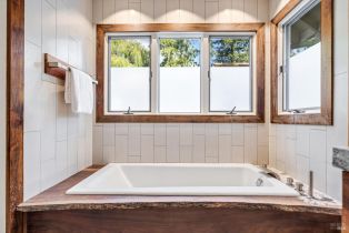 2 Houses on Lot,  Herb road, Windsor, CA 95492 - 21