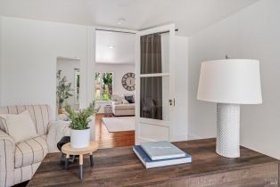 2 Houses on Lot,  Herb road, Windsor, CA 95492 - 17