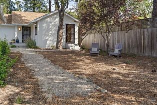 2 Houses on Lot,  Herb road, Windsor, CA 95492 - 50