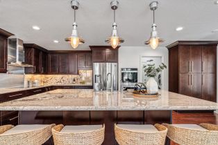 2 Houses on Lot,  Herb road, Windsor, CA 95492 - 9