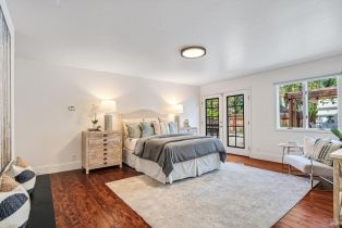 2 Houses on Lot,  Herb road, Windsor, CA 95492 - 19