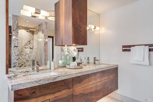 2 Houses on Lot,  Herb road, Windsor, CA 95492 - 20