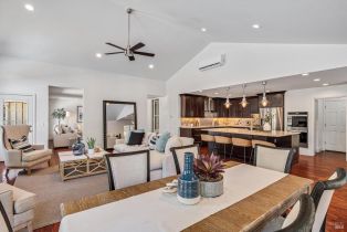 2 Houses on Lot,  Herb road, Windsor, CA 95492 - 11