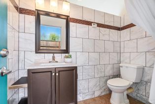 2 Houses on Lot,  Herb road, Windsor, CA 95492 - 33