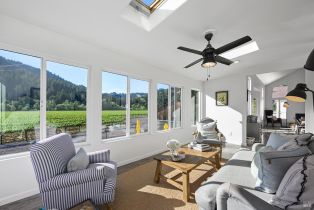 Single Family Residence,  Laughlin road, Russian River, CA 95446 - 17