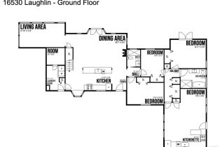 Single Family Residence,  Laughlin road, Russian River, CA 95446 - 55