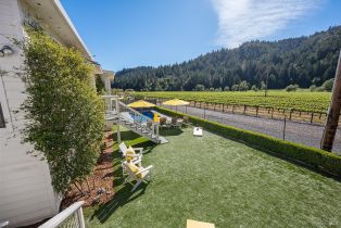 Single Family Residence,  Laughlin road, Russian River, CA 95446 - 42