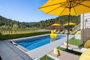 Single Family Residence,  Laughlin road, Russian River, CA 95446 - 40