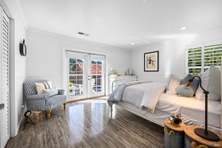 Single Family Residence,  Laughlin road, Russian River, CA 95446 - 19