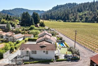 Single Family Residence,  Laughlin road, Russian River, CA 95446 - 51