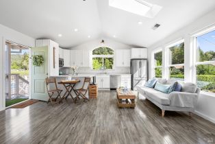 Single Family Residence,  Laughlin road, Russian River, CA 95446 - 29