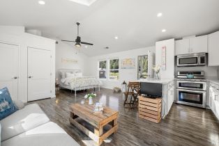 Single Family Residence,  Laughlin road, Russian River, CA 95446 - 31