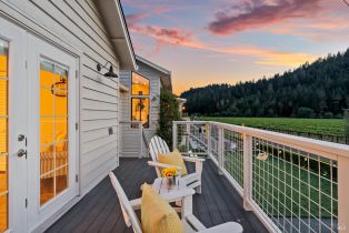 Single Family Residence,  Laughlin road, Russian River, CA 95446 - 21