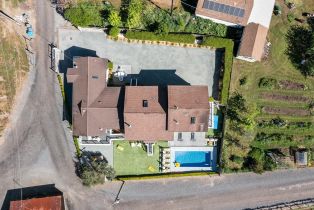 Single Family Residence,  Laughlin road, Russian River, CA 95446 - 54