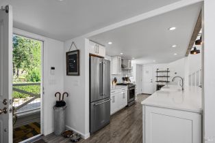 Single Family Residence,  Laughlin road, Russian River, CA 95446 - 12