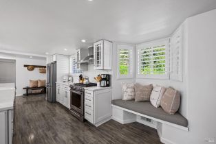 Single Family Residence,  Laughlin road, Russian River, CA 95446 - 13