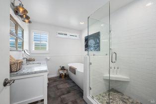 Single Family Residence,  Laughlin road, Russian River, CA 95446 - 22