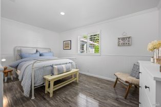 Single Family Residence,  Laughlin road, Russian River, CA 95446 - 24
