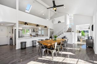 Single Family Residence,  Laughlin road, Russian River, CA 95446 - 3