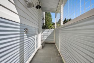 Single Family Residence,  Laughlin road, Russian River, CA 95446 - 45