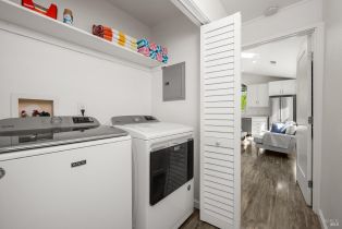 Single Family Residence,  Laughlin road, Russian River, CA 95446 - 27