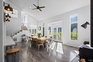 Single Family Residence,  Laughlin road, Russian River, CA 95446 - 15