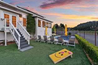 Single Family Residence,  Laughlin road, Russian River, CA 95446 - 49