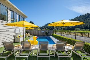Single Family Residence,  Laughlin road, Russian River, CA 95446 - 7