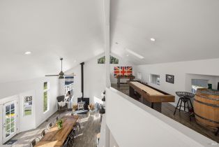 Single Family Residence,  Laughlin road, Russian River, CA 95446 - 37