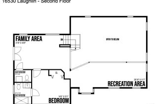 Single Family Residence,  Laughlin road, Russian River, CA 95446 - 56
